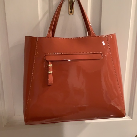 Ivanka trump bag - Picture 2 of 5